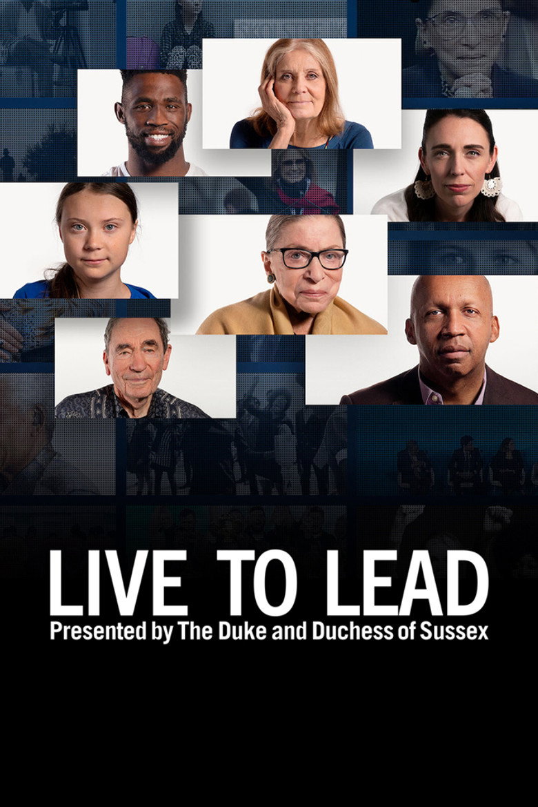 Limited Series