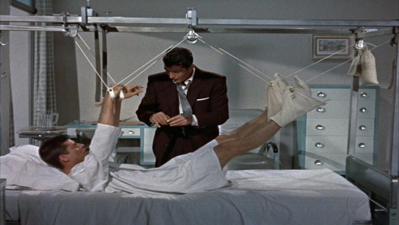 Scene 3