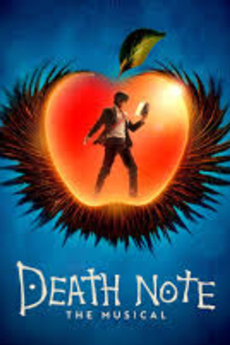 Poster 2