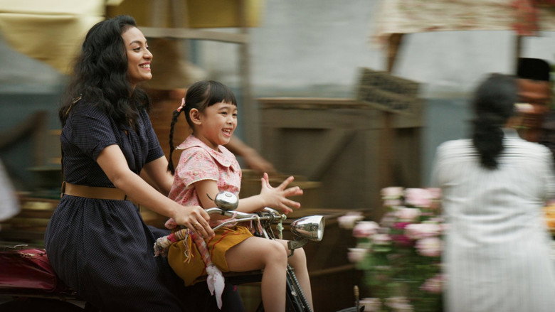 Scene 5