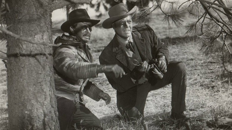 Scene 3
