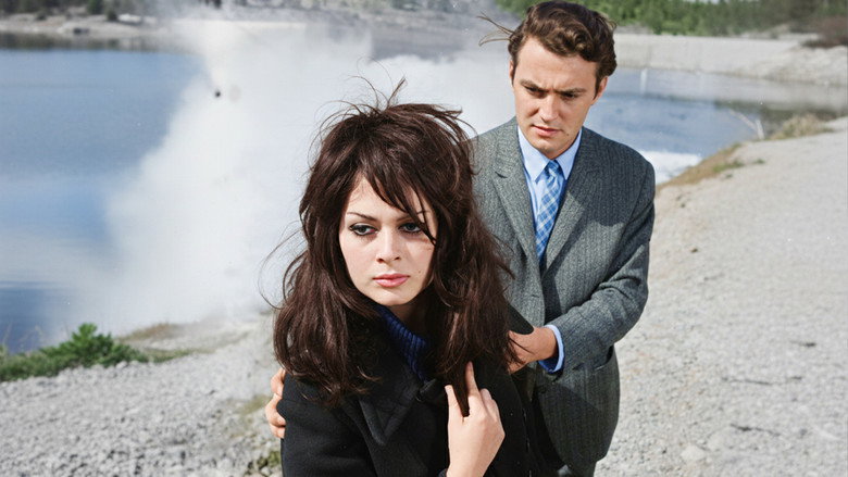 Scene 4