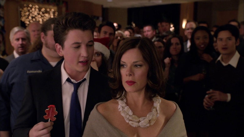Scene 5