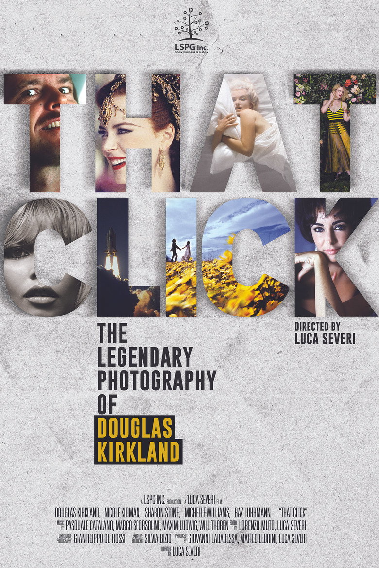Poster 4