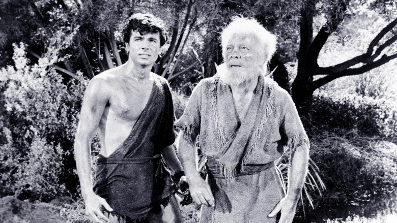 Scene 3