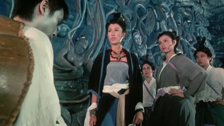 Scene 5