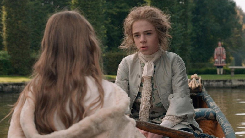 Scene 3