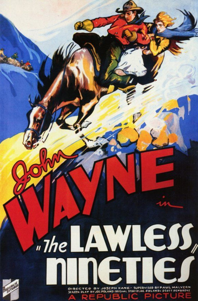 Poster 4