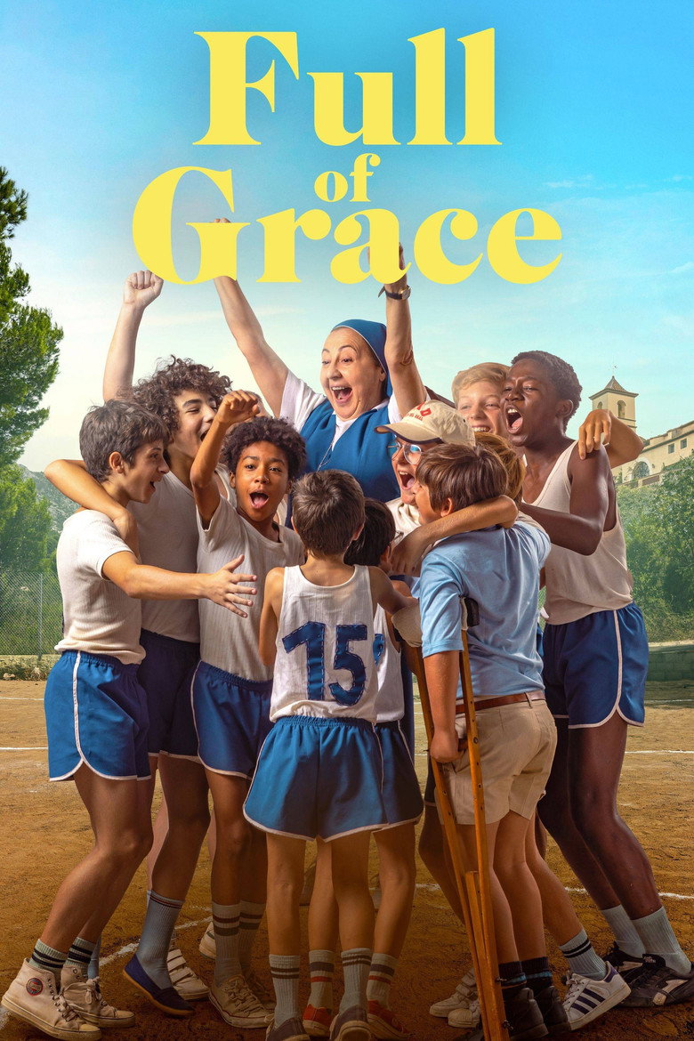 Poster 1