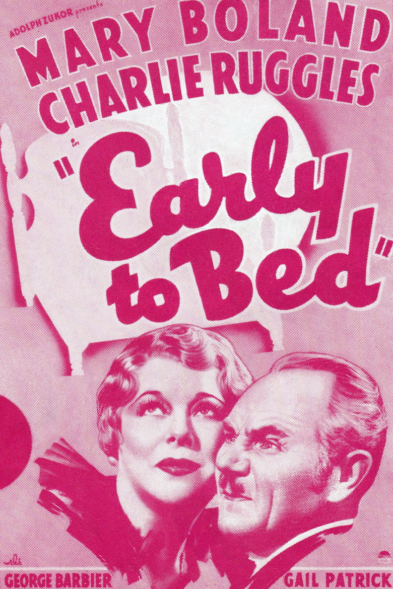 Poster 1