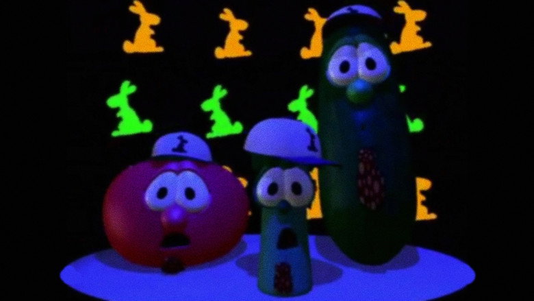 Scene 3