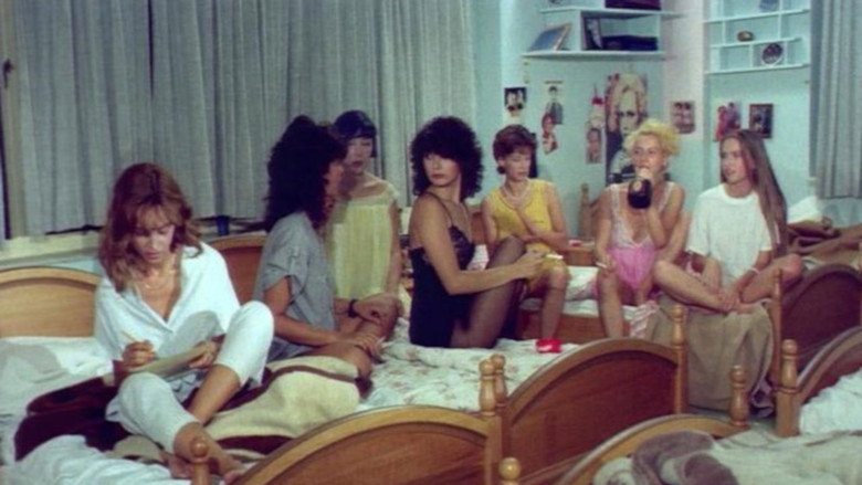 Scene 3