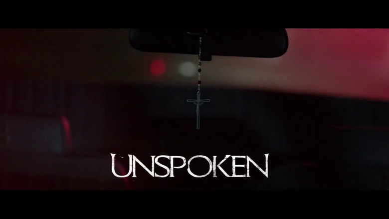 Scene 3