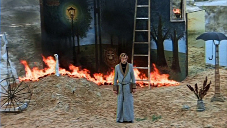 Scene 2