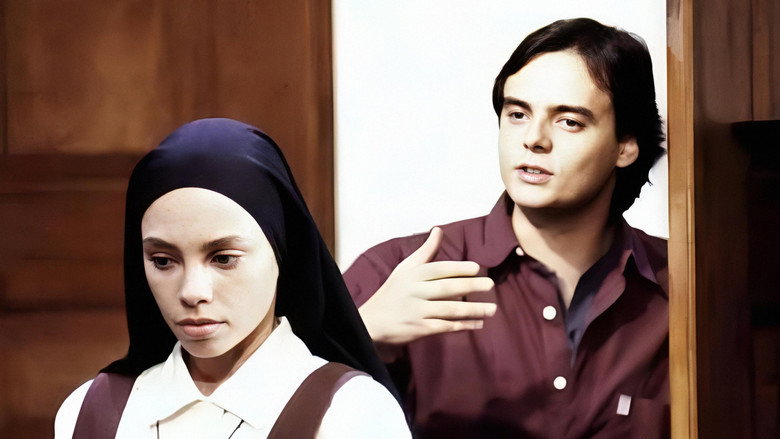 Scene 2