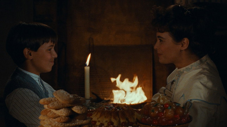 Scene 3