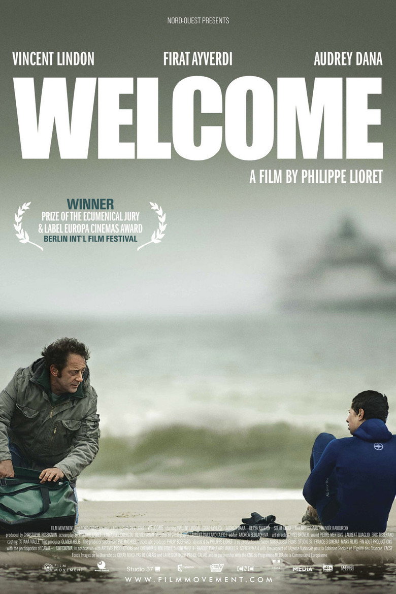 Poster 2