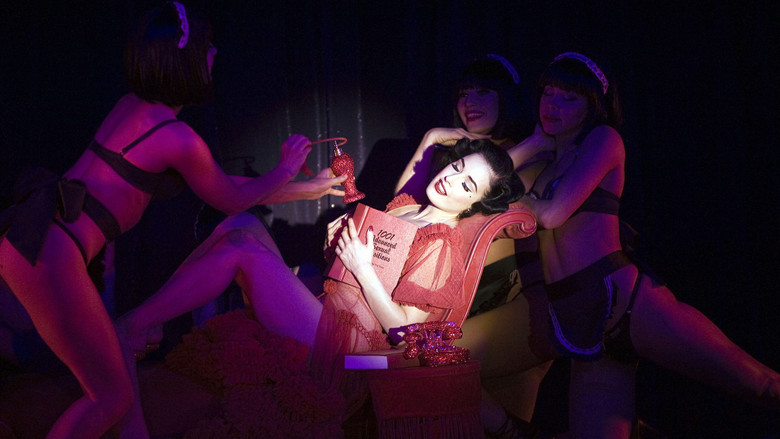 Scene 2