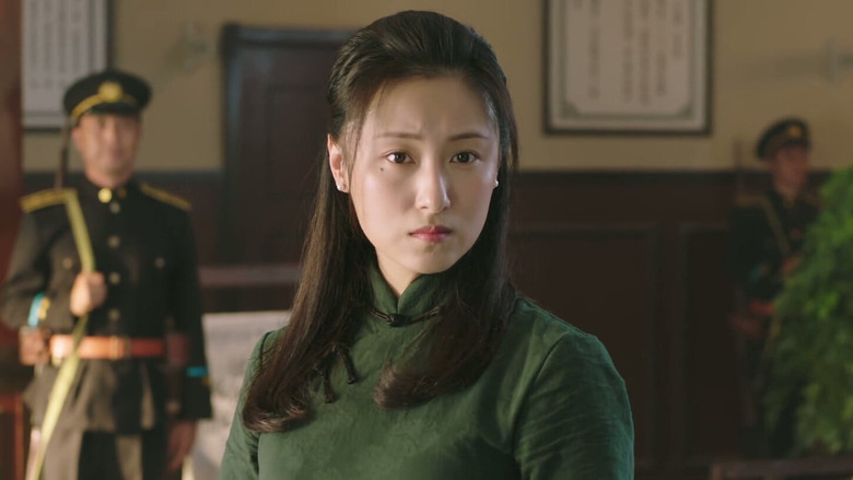 Scene 4