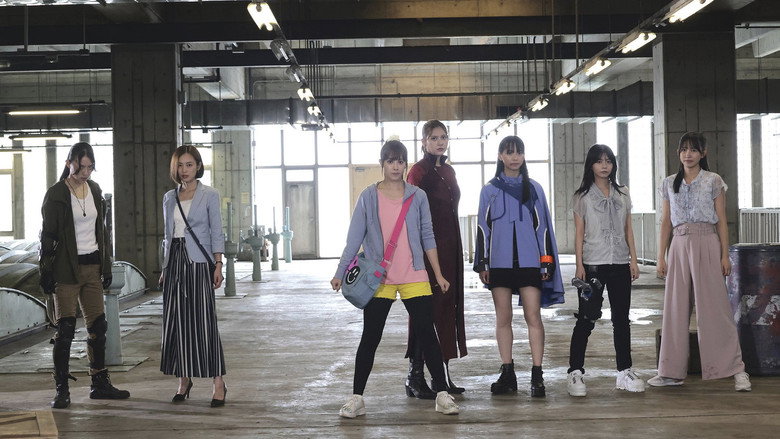 Scene 2