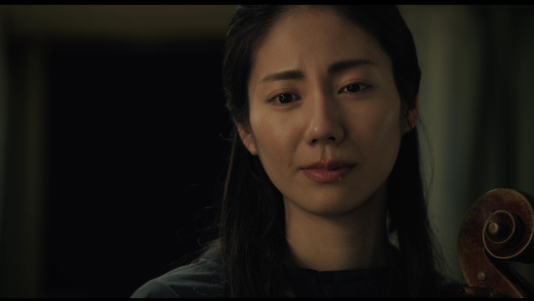 Scene 3