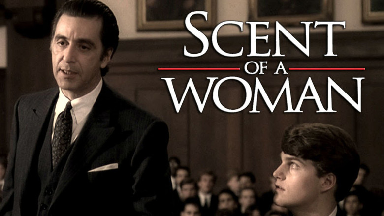 Scene 3