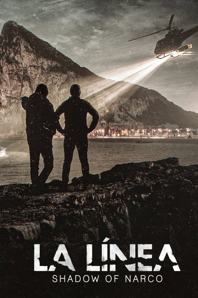 Limited Series
