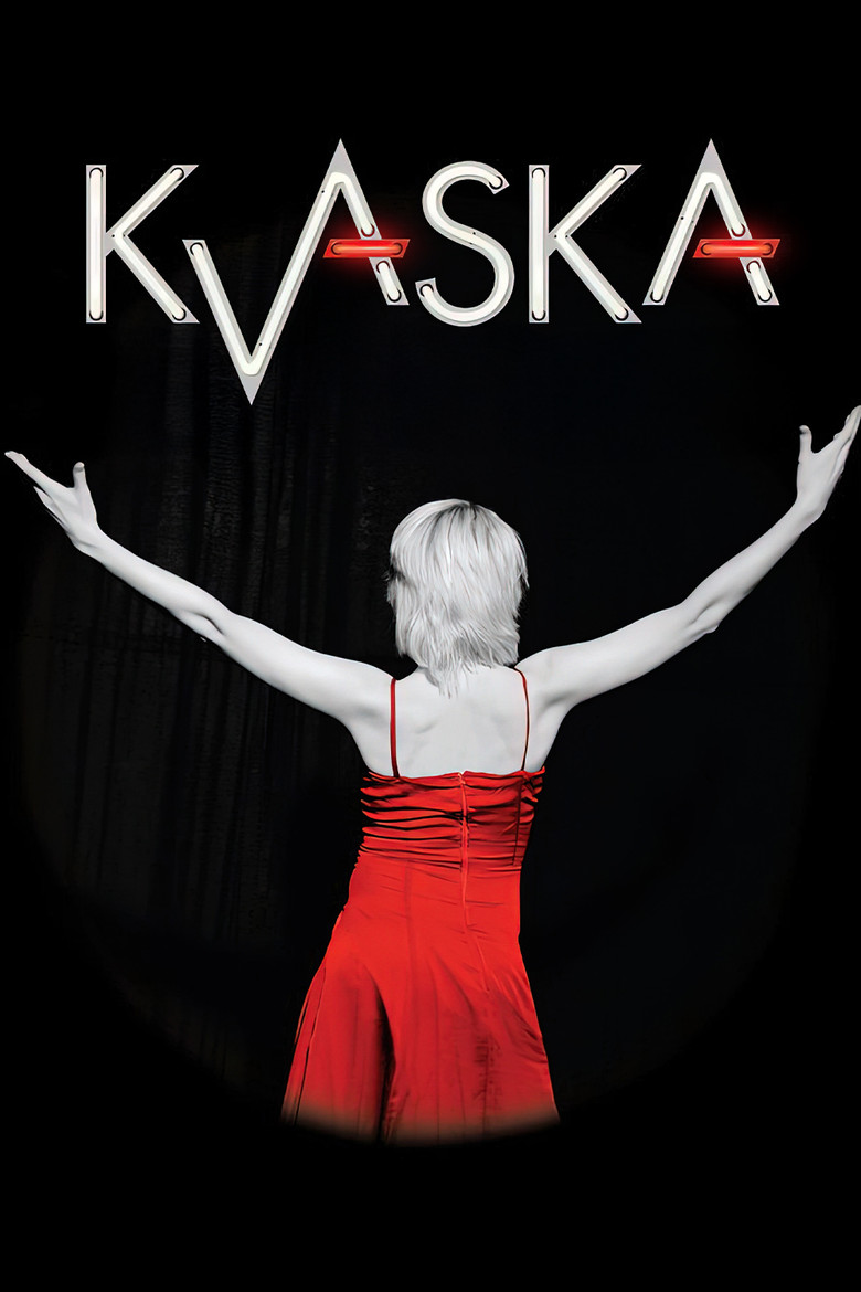 Poster 2