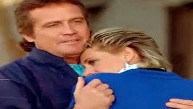Scene 3