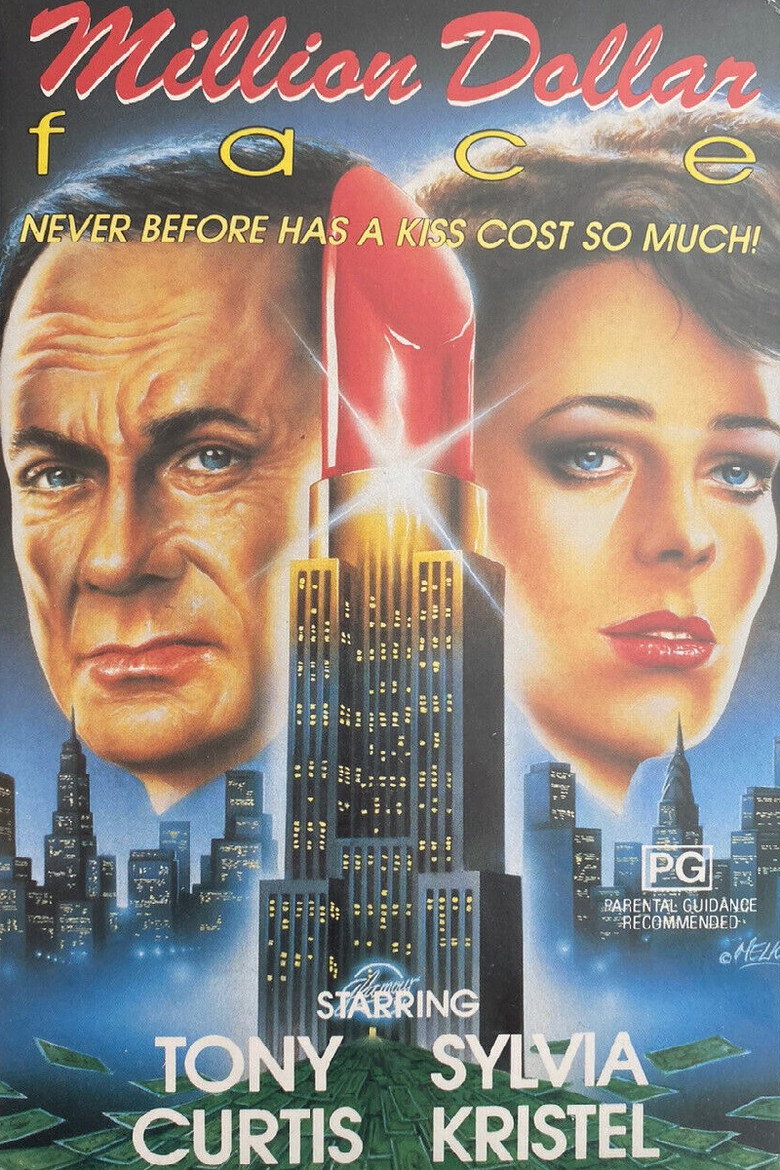 Poster 3