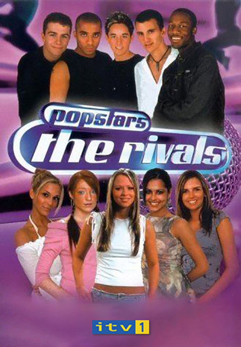 Poster 2