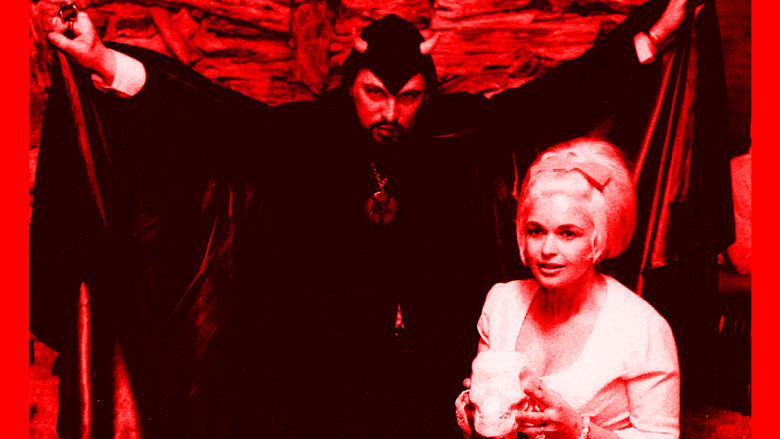 Scene 1
