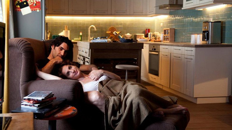Scene 3