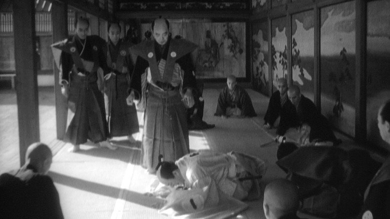 Scene 4