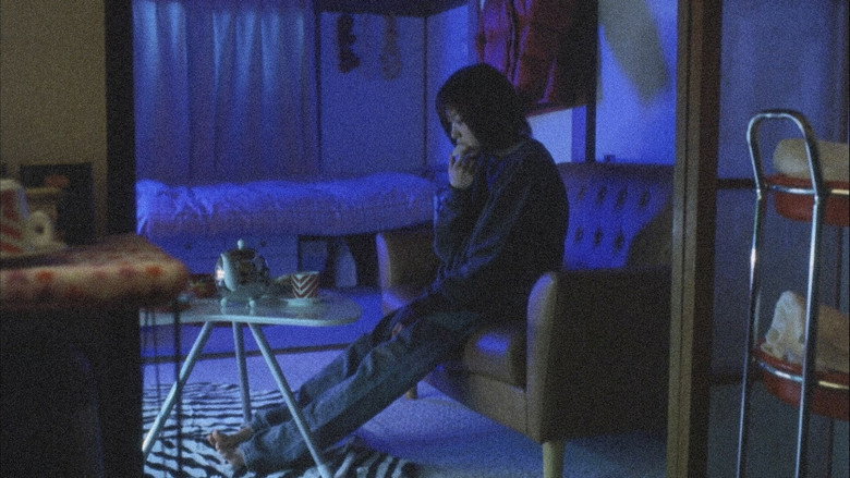 Scene 2
