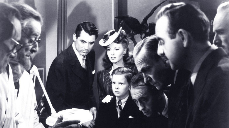 Scene 5