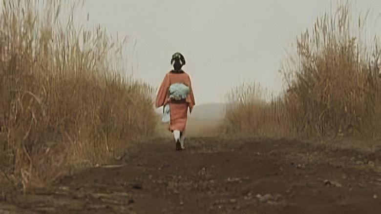 Scene 3