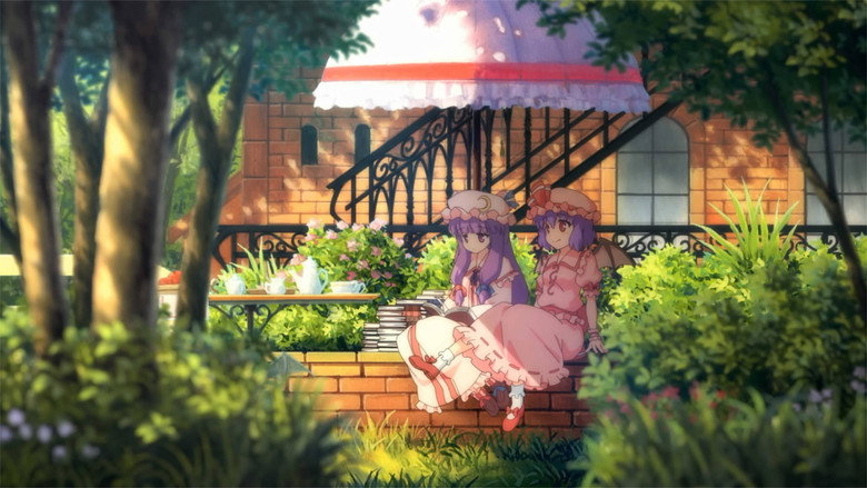 Scene 2