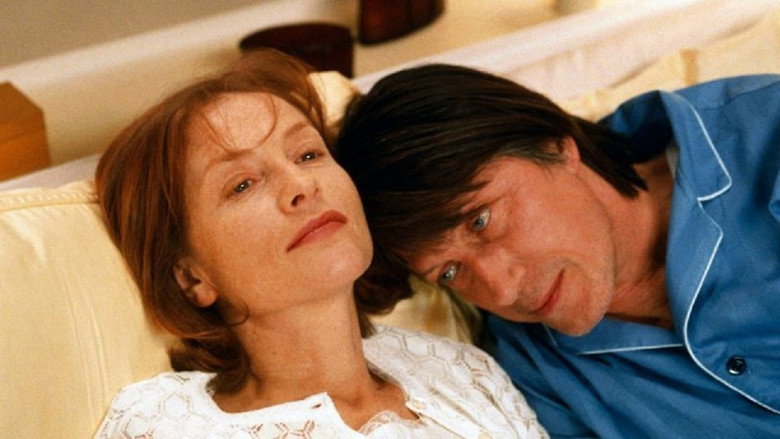 Scene 4