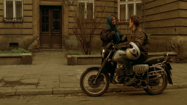 Scene 5