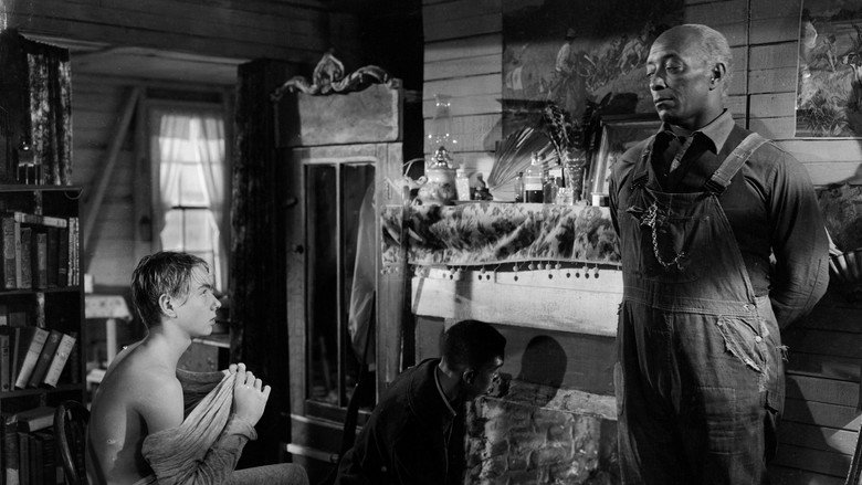 Scene 3