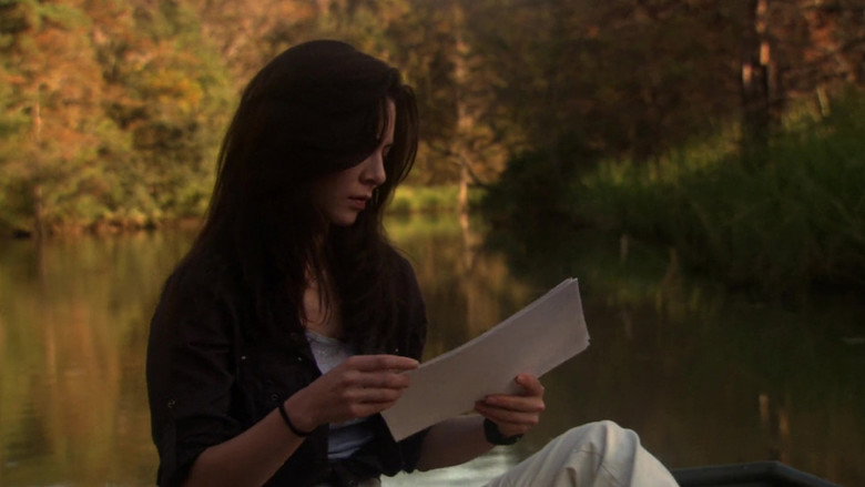 Scene 3