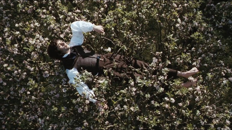 Scene 4