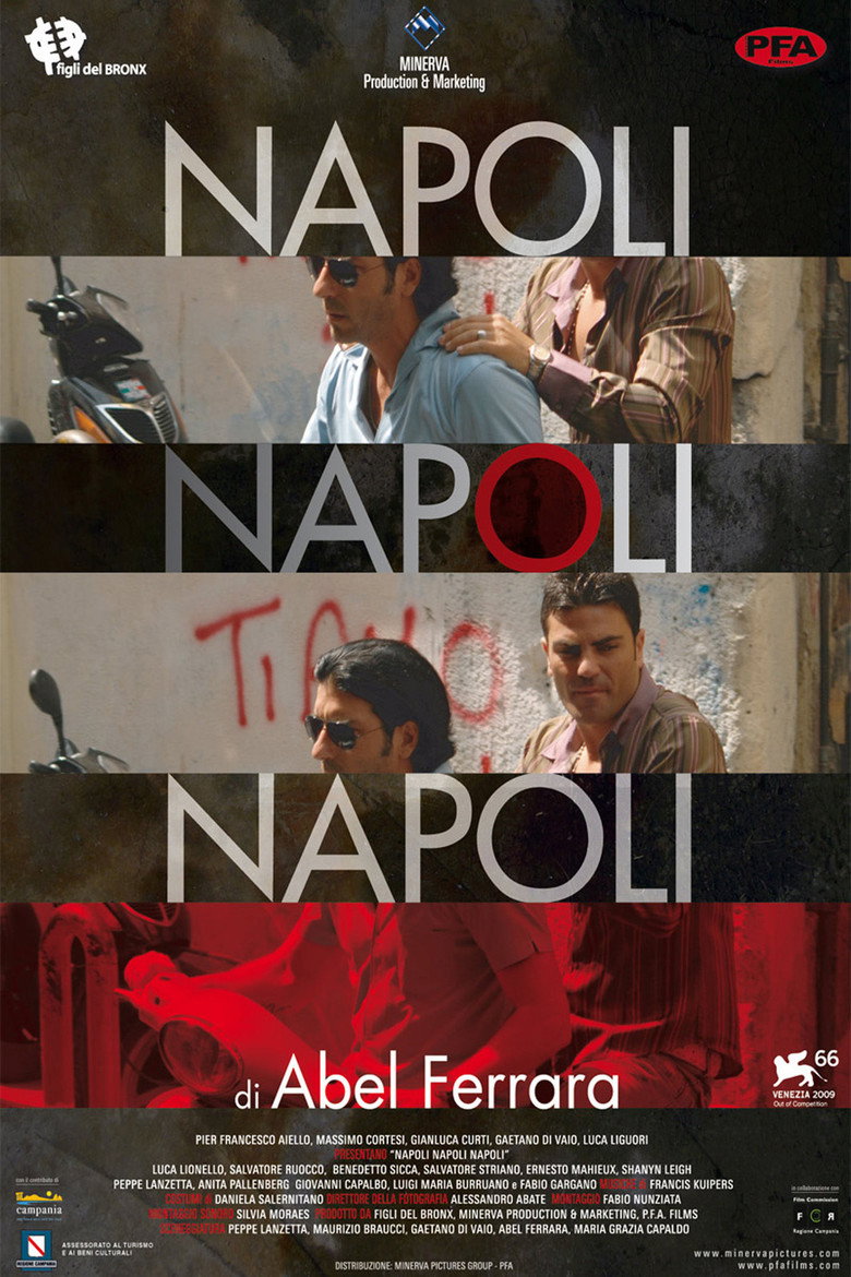 Poster 2