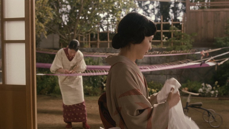 Scene 3