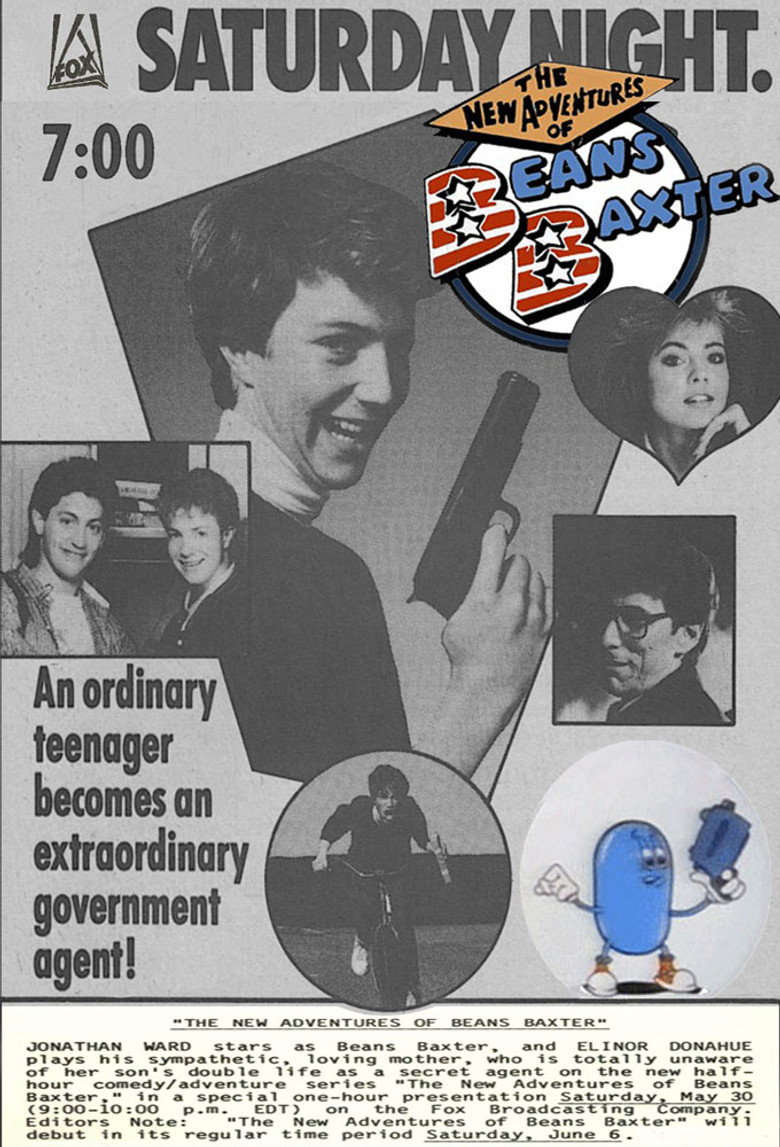 Poster 2