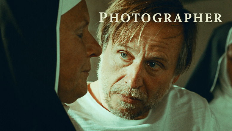 Scene 5