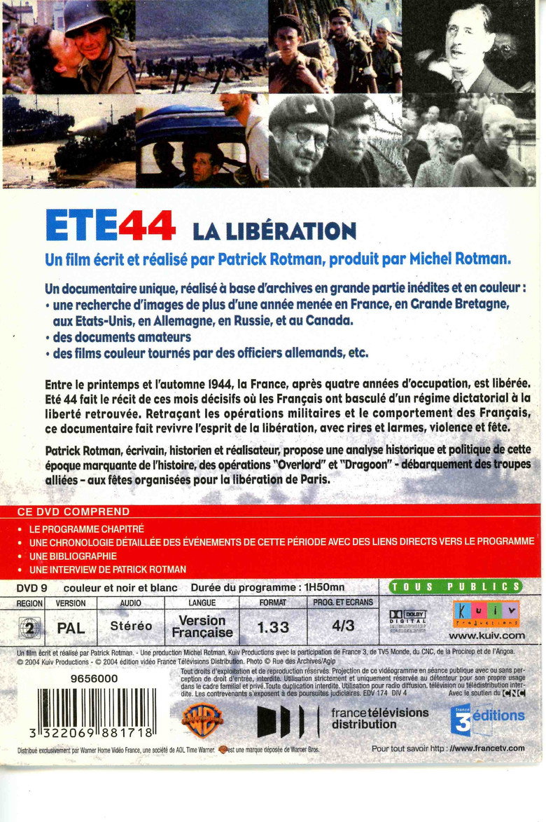 Poster 2
