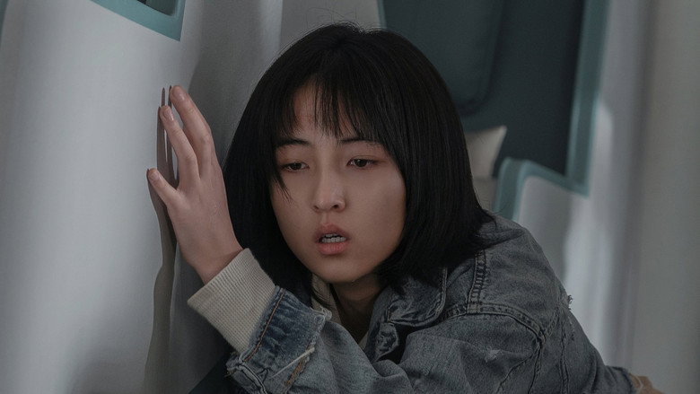 Scene 3