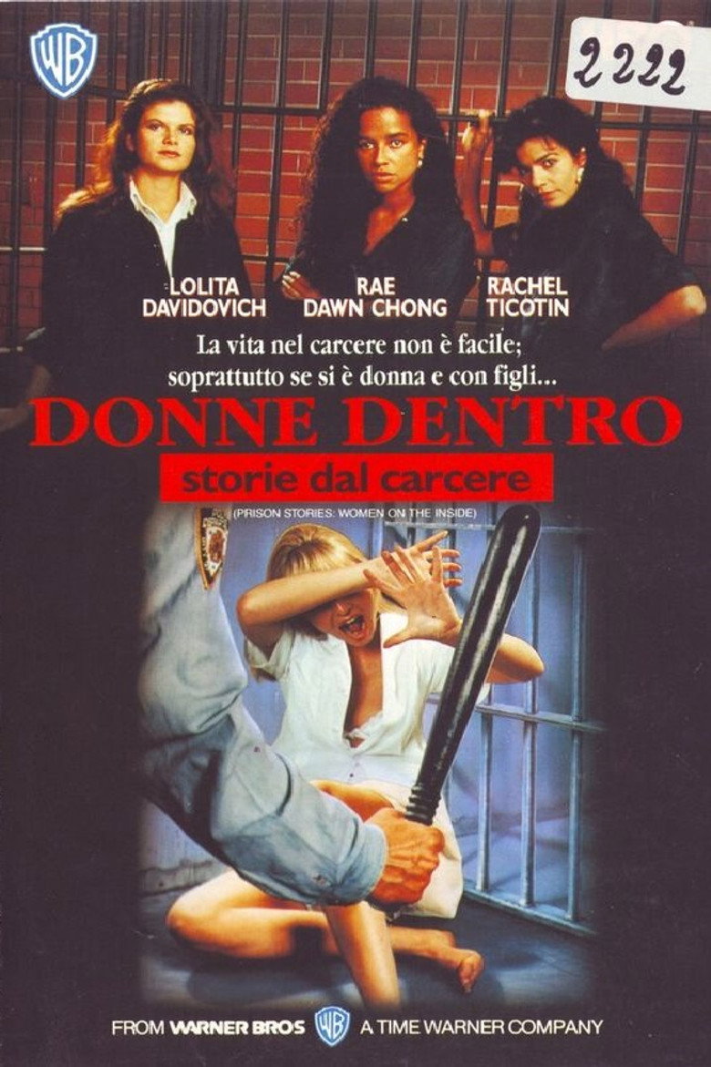 Poster 3